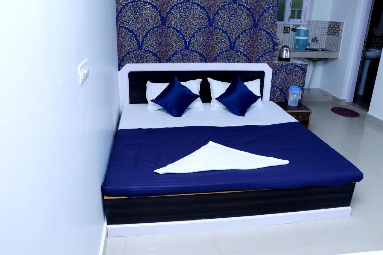 Himalayan Homestay دارامشالا المظهر الخارجي الصورة