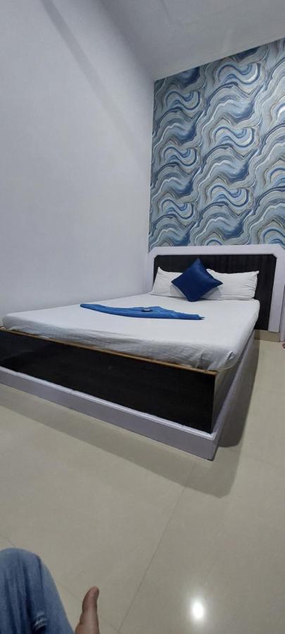 Himalayan Homestay دارامشالا المظهر الخارجي الصورة