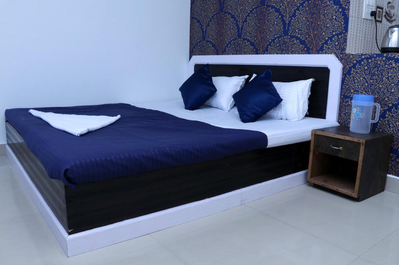 Himalayan Homestay دارامشالا المظهر الخارجي الصورة