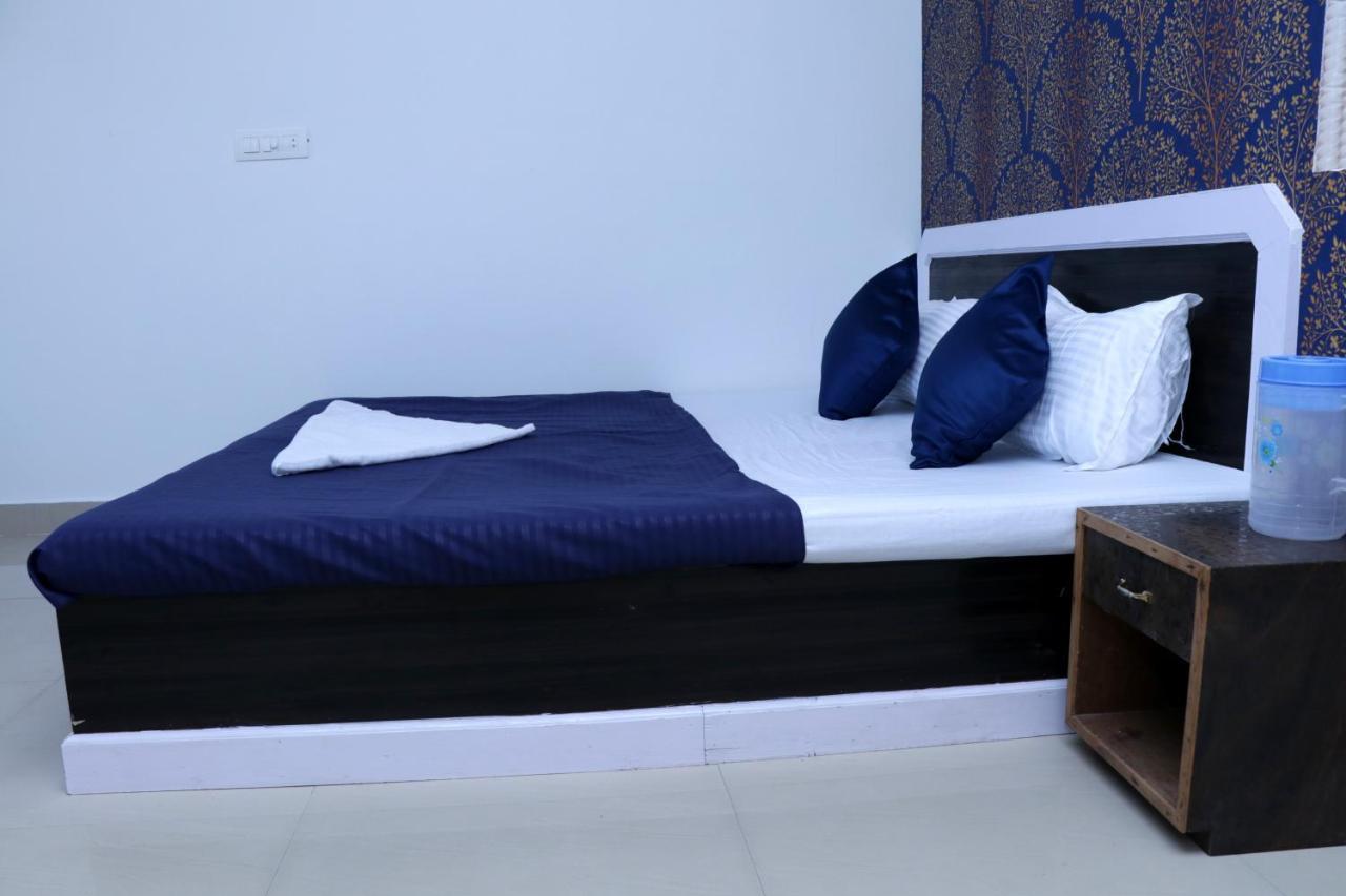 Himalayan Homestay دارامشالا المظهر الخارجي الصورة